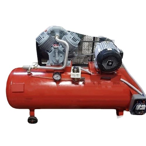 Engineering Intelligent Steam Solutions in Kenya