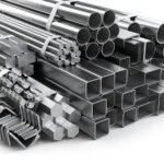 Steel Products
