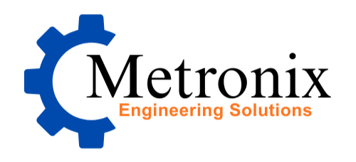Metronix Engineering Kenya