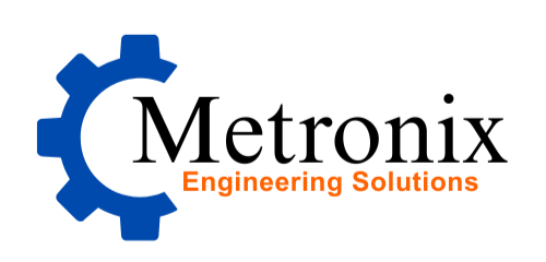 Metronix Engineering Kenya