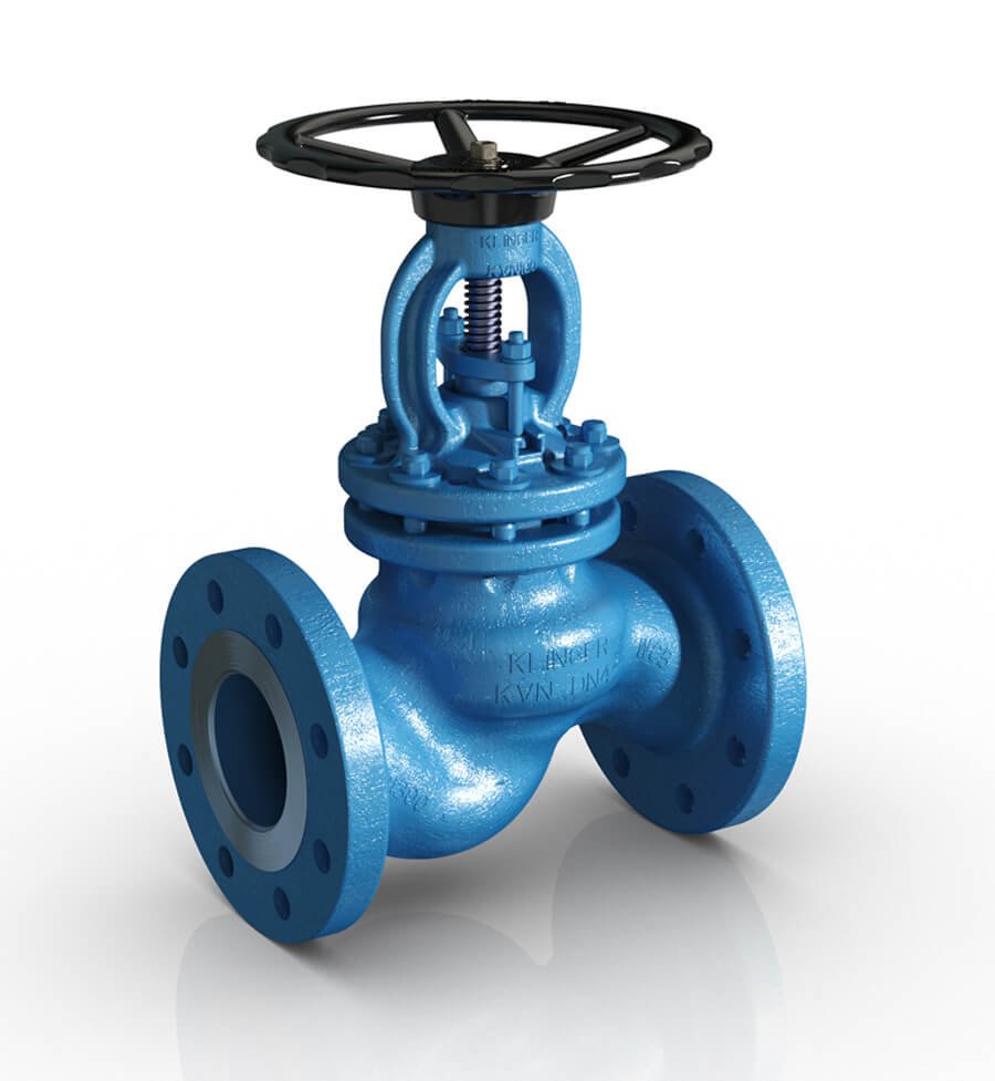 piston valves- metronix engineering kenya