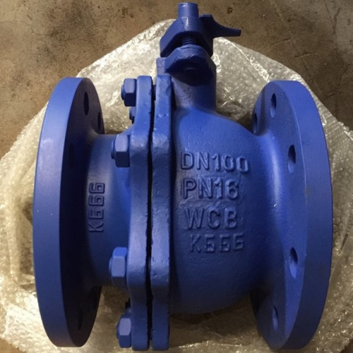 Valves - metronix engineering kenya