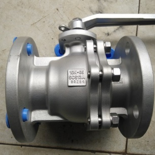 Valves - metronix engineering kenya