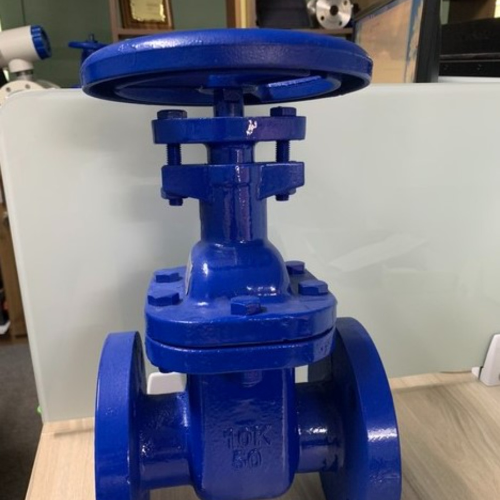Valves - metronix engineering kenya
