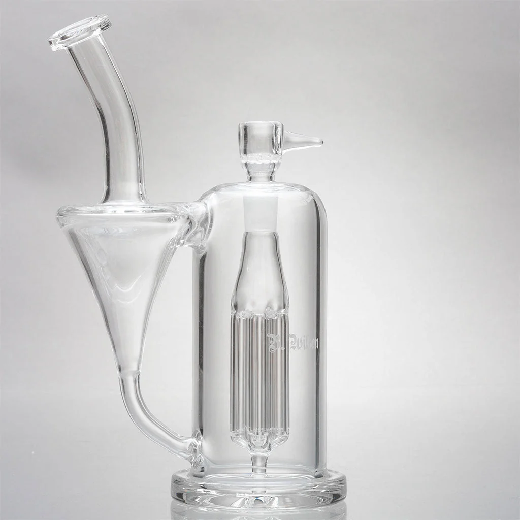 Vortex Bubbler - metronix engineering kenya