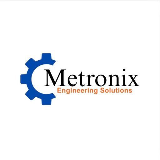 Engineering Intelligent Steam Solutions in Kenya