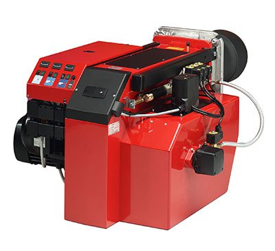 Engineering Intelligent Steam Solutions in Kenya