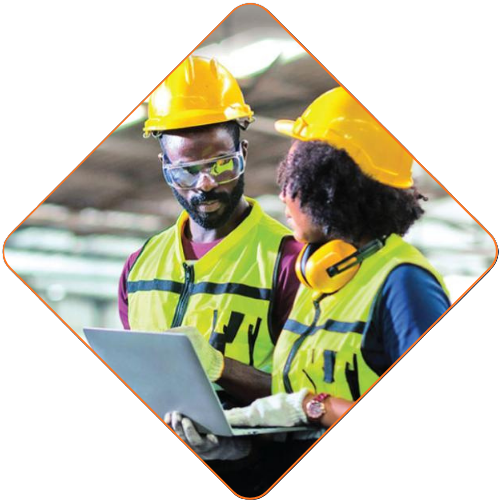 Engineering Intelligent Steam Solutions in Kenya